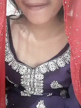 sexy_jasma's cam snapshot