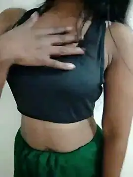 Ayesha_Khan1's cam snapshot