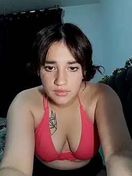 bunnynube live sex cam