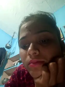 Deepjakolirr's cam snapshot