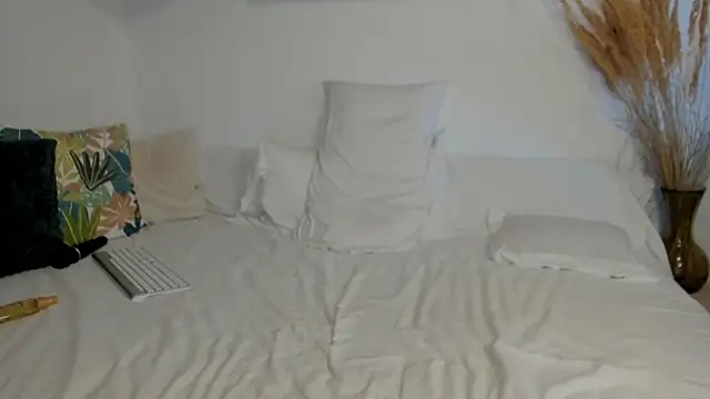 Jadore_able live sex cam