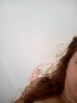 SOLTEIRASIGILO live sex cam