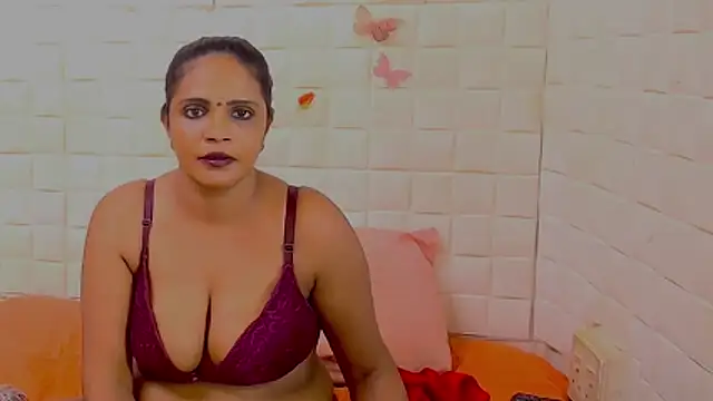 Luciousindian69 live sex cam