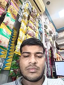 couplesexxyyy live sex cam