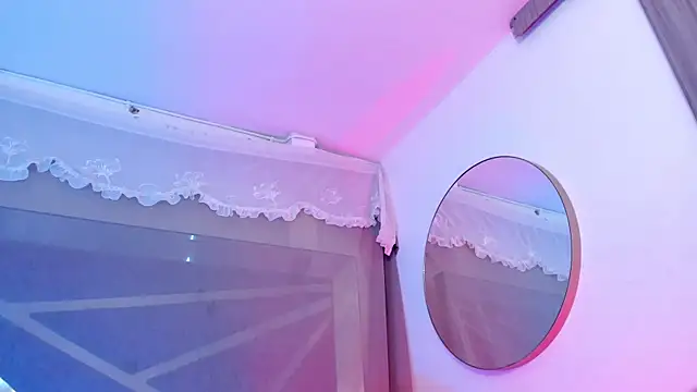 BonnieCute_ live sex cam