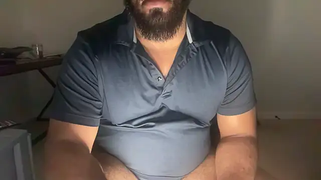 Bbcfun44 live sex cam