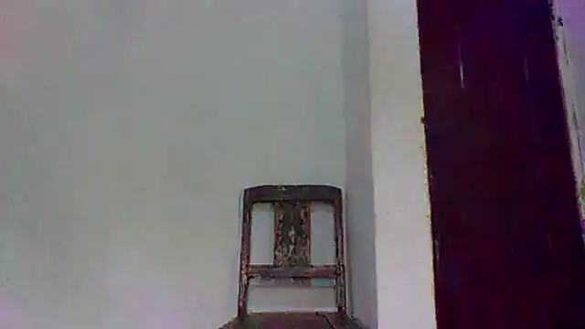 Angel_Corey's cam snapshot