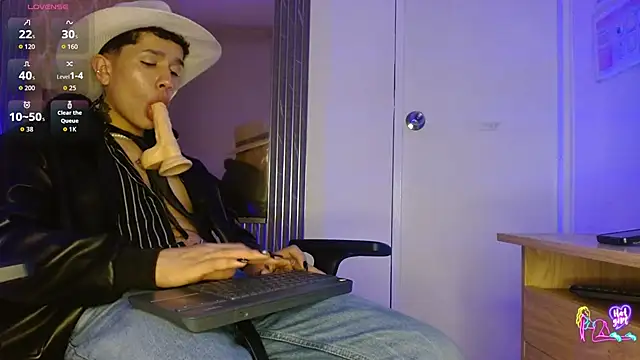 estefan_tay live sex cam