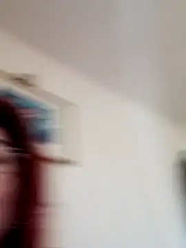 CALDA-AKIRA live sex cam