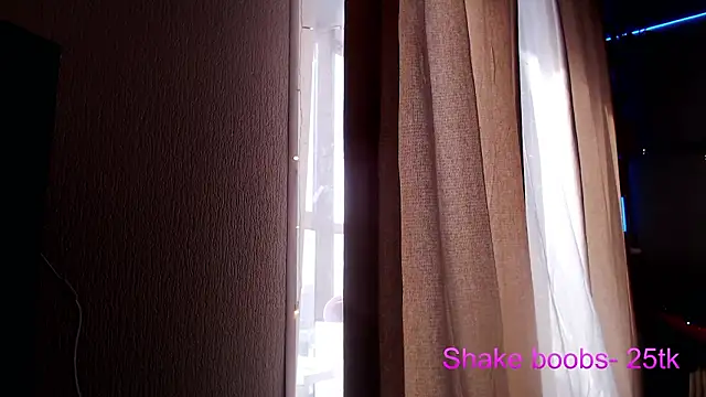 MollyPercocet-13 live sex cam