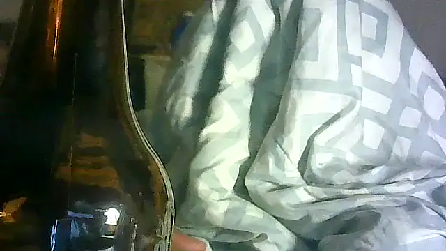 ON3YOULLN3VER_FIR3 live sex cam