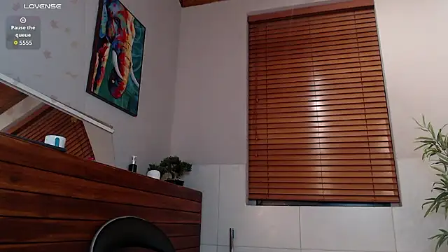 Edward_max live sex cam