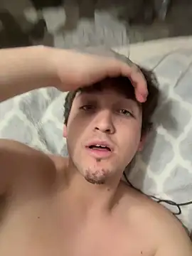 exoticjoint4207 live sex cam