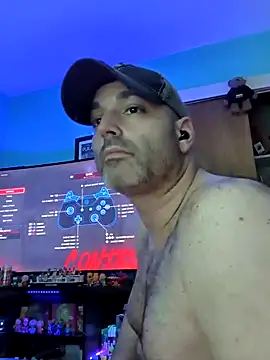 Novabear6996 live sex cam