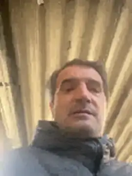 sasatimido live sex cam