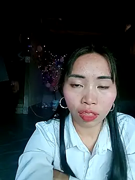 sulove_xx's cam snapshot