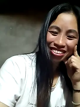 misa_00's cam snapshot