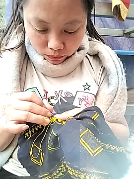 venu00's cam snapshot