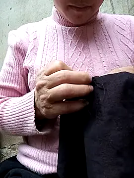 Minnakutew20's cam snapshot