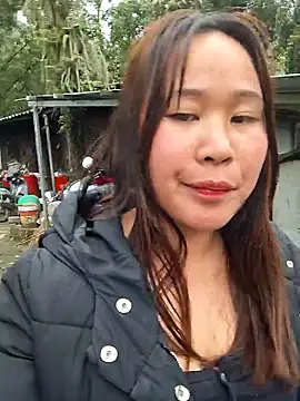 ALIENHR38's cam snapshot