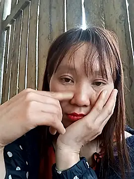 bonnie-00's cam snapshot