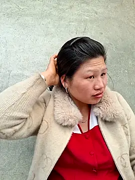 diamond--'s cam snapshot