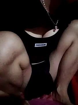 nhinhi-sexy's cam snapshot