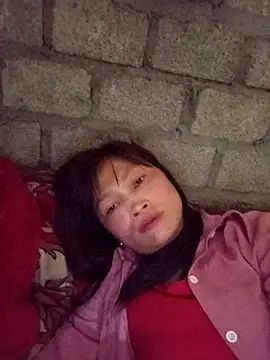 siusiu-00's cam snapshot