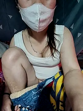 love-xx's cam snapshot