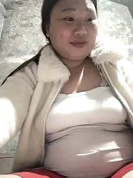 MINSSA502's cam snapshot