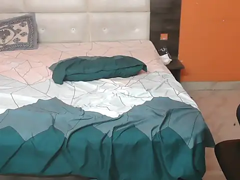 DoremonGirl's cam snapshot