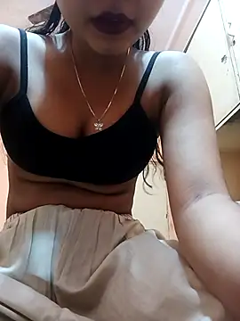 SAKSHI_JAIN0's cam snapshot