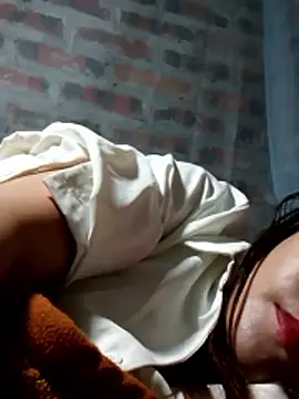 yana-zz's cam snapshot