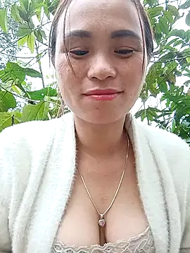 ngaytho004's cam snapshot