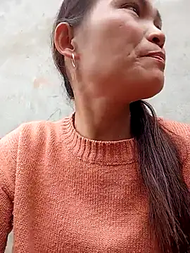 Girl_cutee's cam snapshot