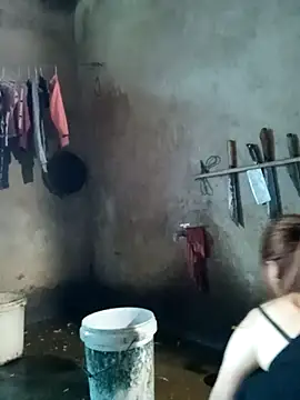 yula-bi's cam snapshot