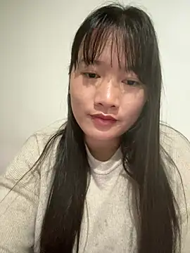 Suni-ii's cam snapshot