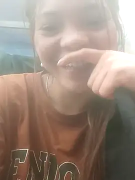 jjennyyy's cam snapshot