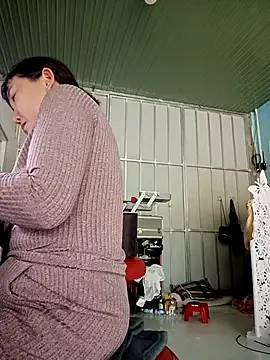 Ana-love2026's cam snapshot