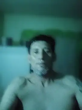 Lucas44re live sex cam