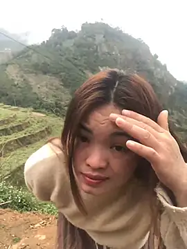 newbaby1's cam snapshot