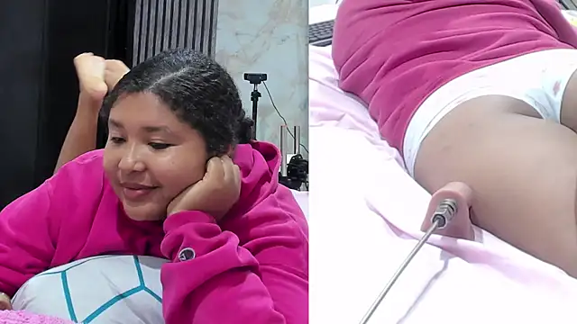 isabella_castro2 live sex cam