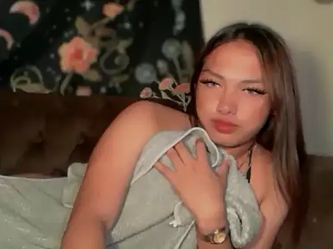 sassy_wency live sex cam