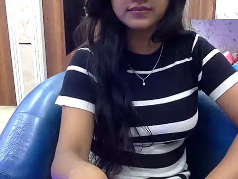 Bold-mahi's cam snapshot