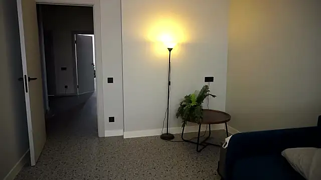 ErickaStelb's cam snapshot