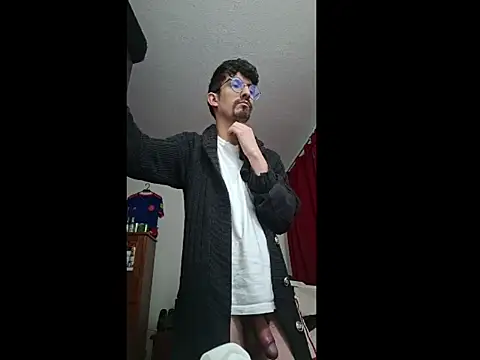 ALBEIROFOOTBALL1992 live sex cam