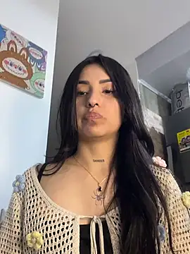 ananya_sex1 live sex cam