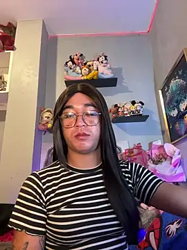 desirable_miya live sex cam