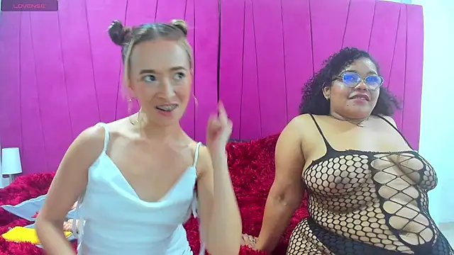 isabella_barbie's cam snapshot