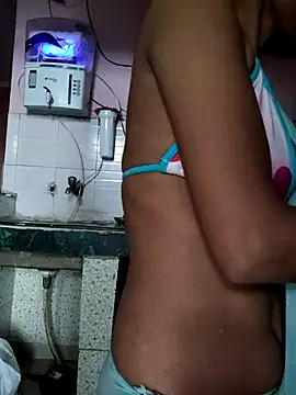 Desi_Bhabi_01's cam snapshot